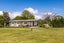 308 Brookfields Road, Meeanee, Napier - Carousel 27