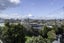 20E Waterloo Street, Howick, Auckland - Carousel 20