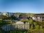 17 Mo Street, Camborne, Porirua - Carousel 24