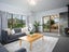 186 Swayne Road, Cambridge, Cambridge - Carousel 4