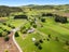 130 Scotsman Valley Road, Tauwhare, Hamilton - Carousel 13