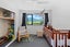 164 Collingwood-Bainham Main Road, Collingwood, Tasman, Nelson / Tasman - Carousel 9