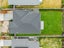 33 Pakohe Street, Pegasus, Pegasus - Carousel 16