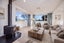 50 Fernaig Street, Papakura, Papakura - Carousel 9
