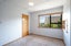 275 Songer Street, Stoke, Nelson - Carousel 10
