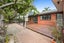8 John Lister Close, Golflands, Auckland - Carousel 21