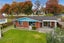 61 Queen Street, Te Puke, Te Puke - Carousel 19
