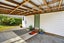 39 Bellevue Avenue, Wellsford, Wellsford - Carousel 15
