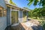 33 Sheffield Street, Awapuni, Palmerston North - Carousel 34