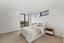 53 Monsaraz Boulevard, Halswell, Christchurch - Carousel 6