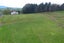 0 Te Mawhai Road, Tokanui, Te Awamutu - Carousel 7