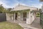 42 School Road, Yaldhurst, Christchurch - Carousel 23