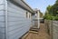 86B Greerton Road, Gate Pa, Tauranga - Carousel 17