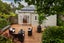 21 Bright Street, Eden Terrace, Auckland - Carousel 3