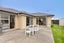 91 Kittyhawk Avenue, Wigram, Christchurch - Carousel 30
