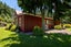 171 Millar Road, Lake Okareka, Rotorua - Carousel 21