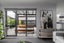 143 Grey Street, Palmerston North, Palmerston North - Carousel 10