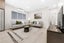 82B Moore Street, Howick, Auckland - Carousel 10