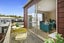 4/19 Phillip Street, Johnsonville, Wellington - Carousel 11
