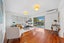 42C Vine Street, Mangere East, Auckland - Carousel 8