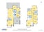 12 Mardell Avenue, Hobsonville, Auckland - Carousel 19