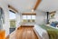 14 West View Road, Westmere, Auckland - Carousel 26