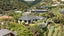 16 Springlea Heights, Atawhai, Nelson - Carousel 1
