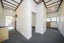 1/135 Ferguson Street, West End, Palmerston North - Carousel 10