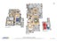 74 Churchill Road, Murrays Bay, Auckland - Carousel 22