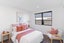 7 Russ Drive, Lincoln, Lincoln - Carousel 13