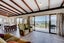 281 Oakura Road, Ōakura, Hikurangi - Carousel 10