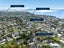 7 Hartles Place, Mellons Bay, Manukau City, Auckland - Carousel 37