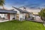1/22 Falstaff Place, Half Moon Bay, Auckland - Carousel 10