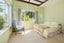799 Kenepuru Road, Picton - Carousel 7