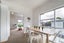 33A Tennyson Street, Leamington, Cambridge - Carousel 6