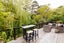 171A Victoria Avenue, Hokowhitu, Palmerston North - Carousel 23