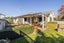 1 Mcilwaine Place, Marton - Carousel 11