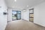27 Houhora Street, Westgate, Auckland - Carousel 18