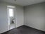 172E Edgeware Road, Edgeware, Christchurch - Carousel 13