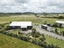 20B Scottys Camp Road, Dargaville, Kaipara, Northland - Carousel 24