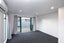 68 Thackeray Place, Waltham, Christchurch - Carousel 10