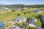 112 Parekaawa Drive, Motuoapa, Motuoapa - Carousel 30