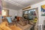 28 Hammond Street, Marton - Carousel 20