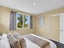 3 Rosefield Lane, Northcote, Christchurch - Carousel 23