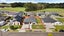 24 Opouatu AVE, Glenbrook, Glenbrook - Carousel 17