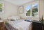 18 Alnwick Street, Warkworth, Warkworth - Carousel 5