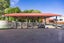 218 Pomona Road, Kumeu, Rodney, Auckland - Carousel 21