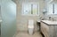 247A Waikawa Road, Waikawa, Picton - Carousel 11