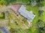 737 Tauranga Direct Road, Hamurana - Carousel 27