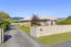 110 Makarini Street, Paraparaumu - Carousel 21